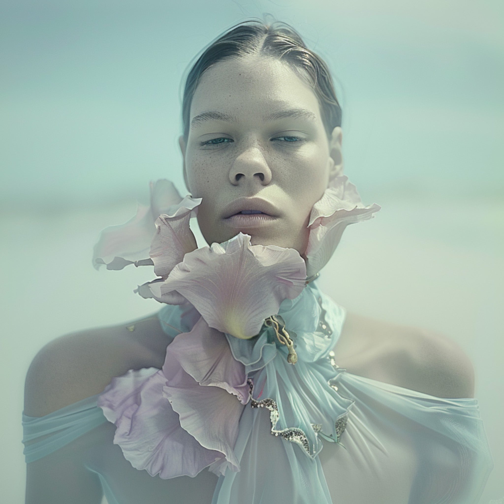 Ethereal Sessions (2) SBR125