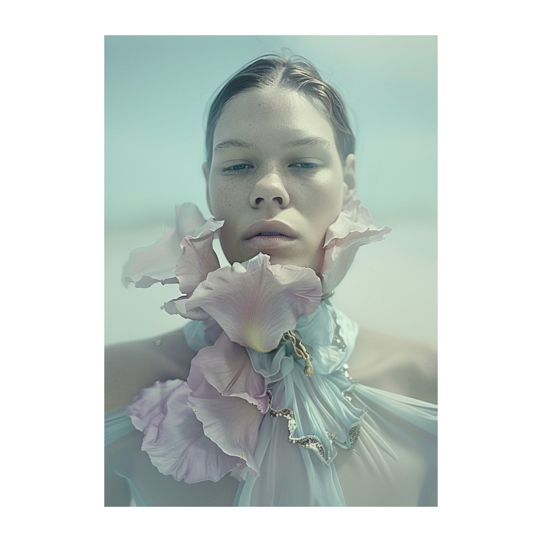 Ethereal Sessions (2) SBR125