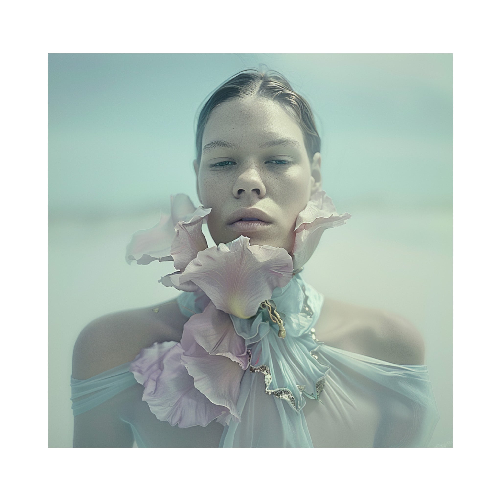 Ethereal Sessions (2) SBR125